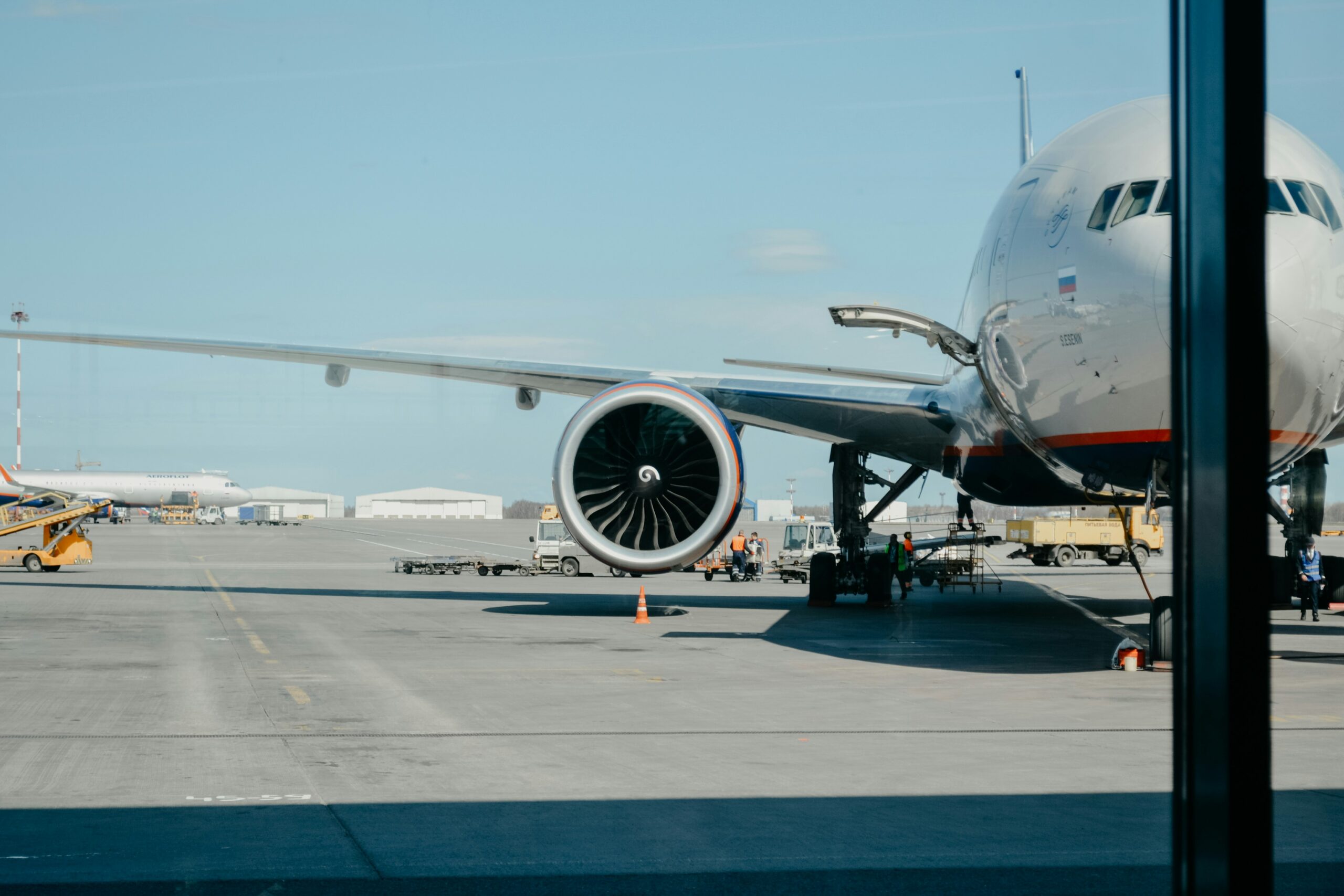 How to Find Cheap Flights from Pakistan – Expert Tips